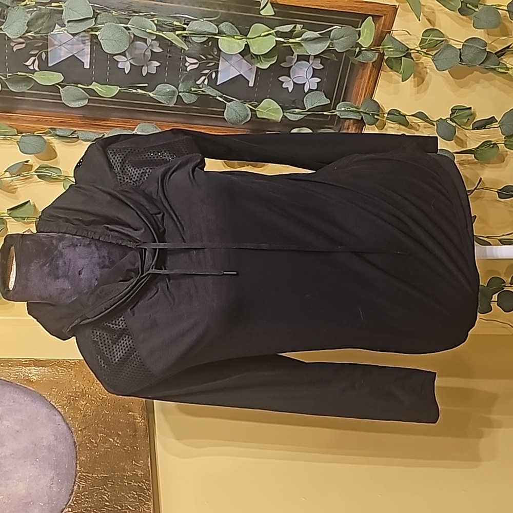 Zella lightweight Hoodie